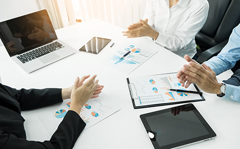 注冊(cè)公司名字核名要求有哪些？