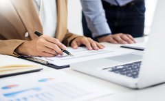 沒有地址如何辦理注冊公司？