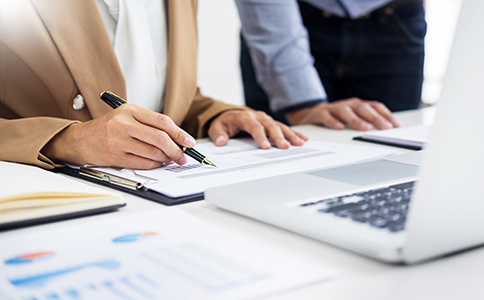 沒有地址如何辦理注冊(cè)公司？