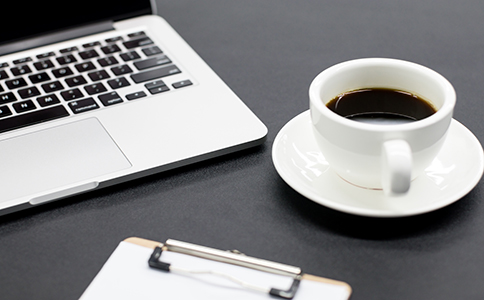 內資企業(yè)與外資企業(yè)區(qū)別