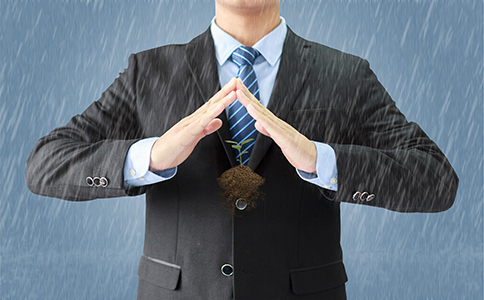 健康管理公司注冊要求都有哪些？