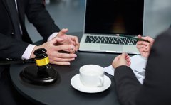 代理企業(yè)商標(biāo)注冊(cè)費(fèi)用要多少錢？