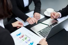 簡(jiǎn)易注銷適用范圍擴(kuò)大！辦理程序來(lái)了