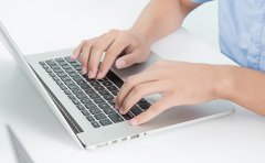 選擇商標(biāo)注冊(cè)代理應(yīng)當(dāng)考慮哪些問題？