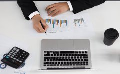 工商稅務注銷容易不，需要多長時間?