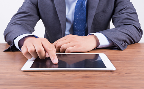 選擇會(huì)計(jì)報(bào)稅公司有什么好處？