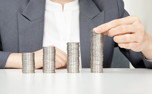 公司注冊(cè)資金常見問題！(創(chuàng)業(yè)必知)