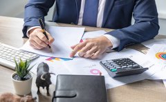 注銷公司的周期要多久？