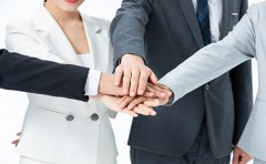 申請旅行社經(jīng)營許可證的條件都有哪些？