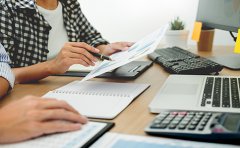 公司注冊辦理流程和周期是怎樣的？