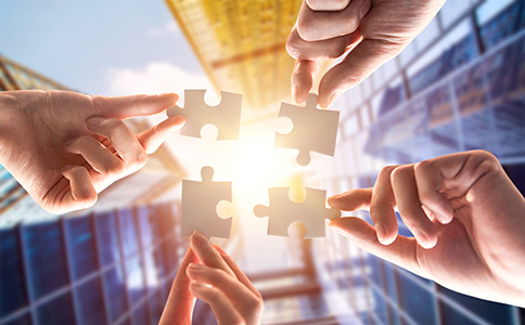 選擇一個專業(yè)代理做賬報稅的代賬公司，可以為公司規(guī)避稅務(wù)風(fēng)險