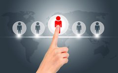 商標注冊怎樣規(guī)避注冊風險？